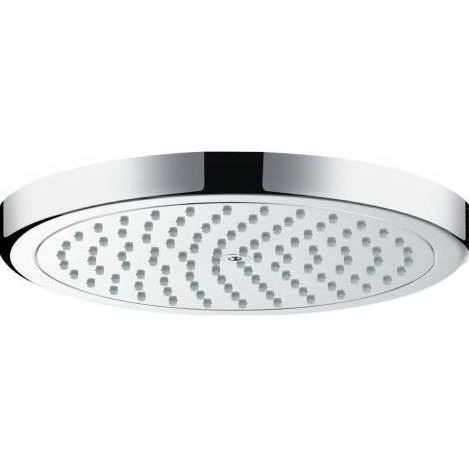 Hansgrohe Croma 220 26465000 - зображення 1