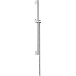 Hansgrohe Crometta 27615000