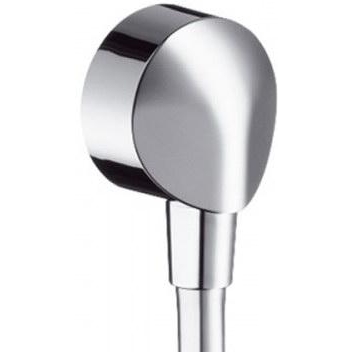 Hansgrohe Fixfit E 27458000 - зображення 1