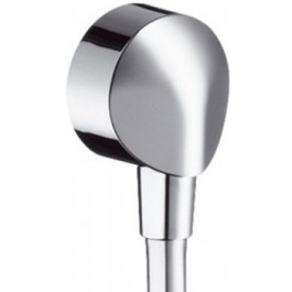   Hansgrohe Fixfit S 27456000