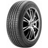 Bridgestone Turanza ER300 (245/45R18 100Y) - зображення 1