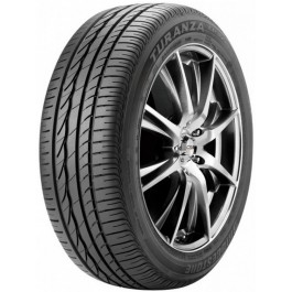 Bridgestone Turanza ER300 (245/45R18 100Y)