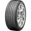 Dunlop SP Sport 01 (225/55R16 95Y) - зображення 1