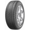 Dunlop SP Winter Sport 4D (275/30R21 98W) XL - зображення 1