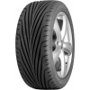 Goodyear Eagle F1 GS-D3 (195/45R15 78V) - зображення 1