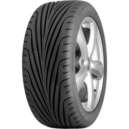 Goodyear Eagle F1 GS-D3 (195/45R15 78V)