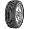 Goodyear Excellence (245/55R17 102V) - зображення 1