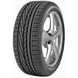   Goodyear Excellence (245/55R17 102V)