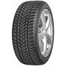   Goodyear UltraGrip Performance 2 (245/55R17 102H)