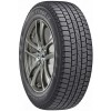 Hankook Winter I Cept IZ W606 (165/60R14 75T) - зображення 1