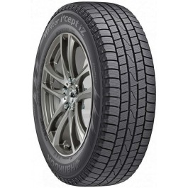   Hankook Winter I Cept IZ W606 (165/60R14 75T)