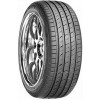 Nexen N'Fera SU1 (205/55R16 94W) - зображення 1