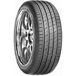   Nexen N'Fera SU1 (225/50R16 96W) XL