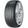 Pirelli Winter SottoZero Serie II (225/50R18 99H) - зображення 1