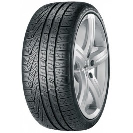   Pirelli Winter SottoZero Serie II (225/50R18 99H)