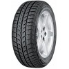 Uniroyal MS PLUS 66 (245/40R18 97V) - зображення 1