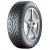 Uniroyal MS PLUS 77 (225/55R17 101V) - зображення 1