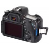 Canon EOS 70D kit (18-55mm) EF-S IS STM (8469B035) - зображення 3