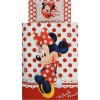 TAC Disney Minnie Mouse полуторный детский - зображення 1