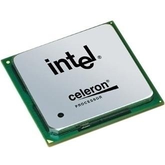 Intel Celeron G1830 BX80646G1830 - зображення 1