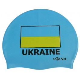 Volna Ukraine