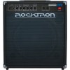 Rocktron BASS100 - зображення 1