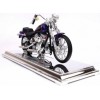 Maisto Harley-Davidson (39360) - зображення 2