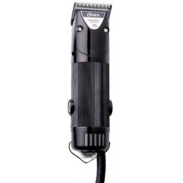 Oster 78005-550