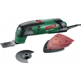 Bosch PMF 180 E (0603100522)