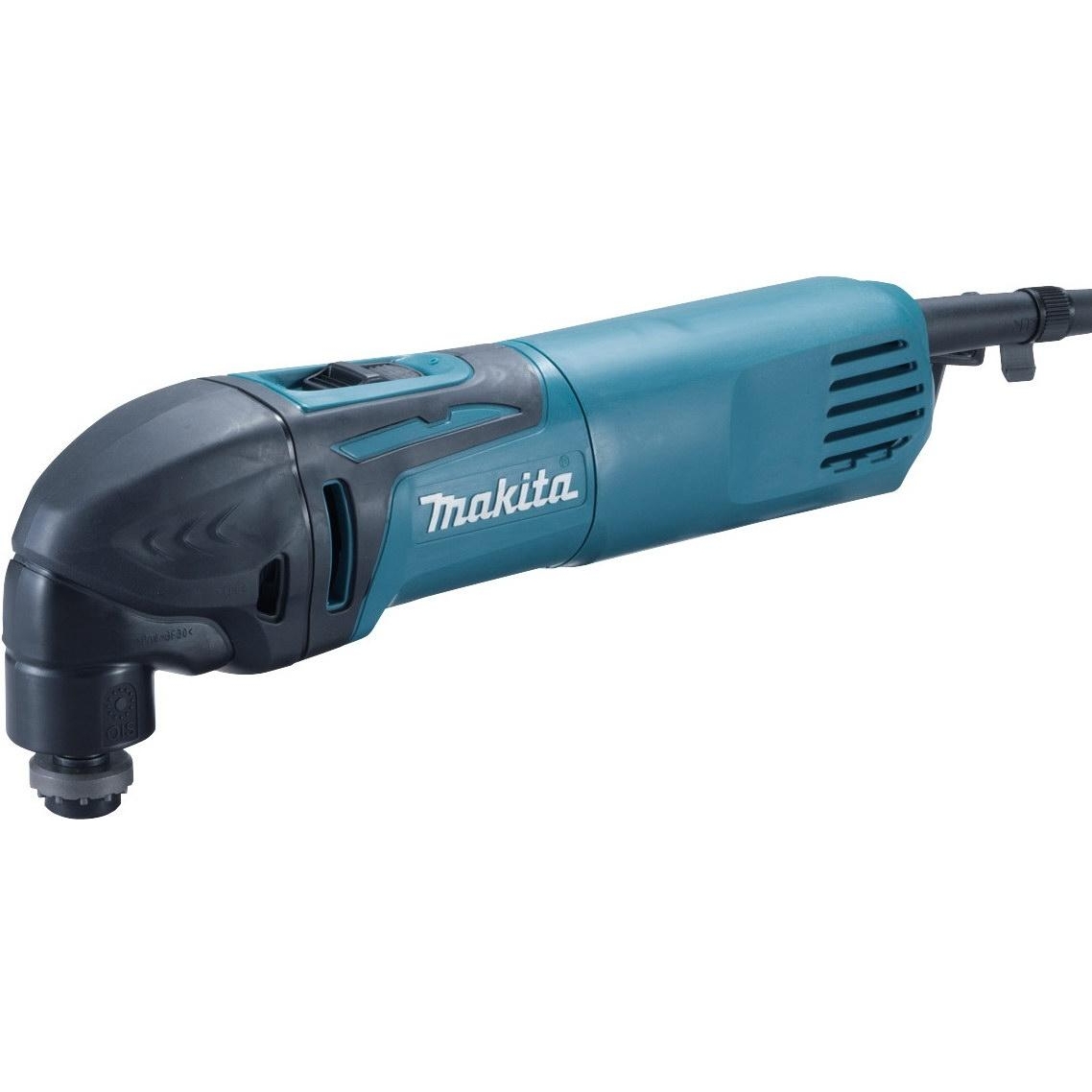 Makita TM3000C - зображення 1