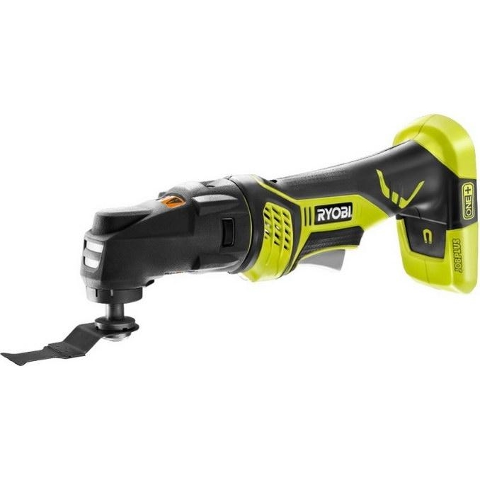 Ryobi RMT1801M - зображення 1