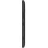 Nokia Lumia 1320 (Black) - зображення 3