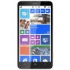 Nokia Lumia 1320 (White) - зображення 1