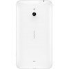 Nokia Lumia 1320 (White) - зображення 2