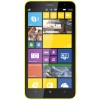 Nokia Lumia 1320 (Yellow) - зображення 1