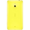 Nokia Lumia 1320 (Yellow) - зображення 2