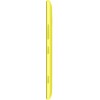 Nokia Lumia 1320 (Yellow) - зображення 3