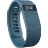 Fitbit Charge (Small/Blue) - зображення 1