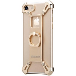 Nillkin iPhone 7 Barde Series Gold