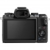 Canon EOS M5 kit (18-150mm) IS STM (1279C049) - зображення 2