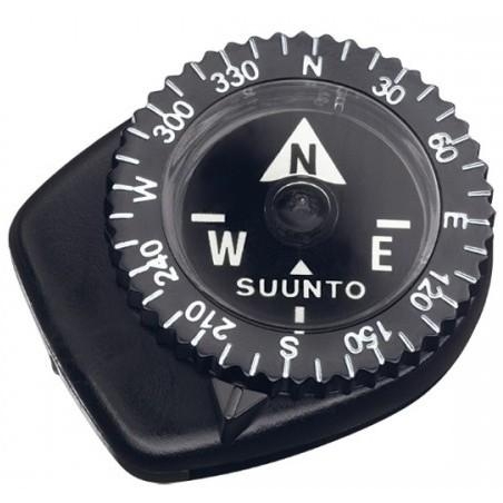 Suunto Clipper L/B NH - зображення 1