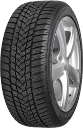 Goodyear UltraGrip Performance 2 (215/60R17 96H) - зображення 1