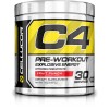 Cellucor C4 Gen4 195 g - зображення 1