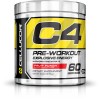 Cellucor C4 Gen4 390 g /60 servings/ Strawberry - зображення 1