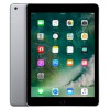 Apple iPad Wi-Fi 32GB Space Gray (MP2F2) - зображення 1