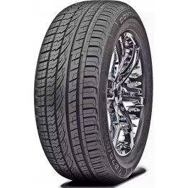   Continental ContiCrossContact UHP (245/45R20 103W)