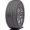 Continental ContiCrossContact UHP (245/45R20 103W) XL - зображення 1