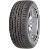 Goodyear EfficientGrip SUV (275/55R20 117V) - зображення 1