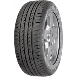   Goodyear EfficientGrip SUV (285/60R18 116V)