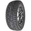 Hankook Winter I Pike RS W419 (175/70R14 88T) - зображення 3